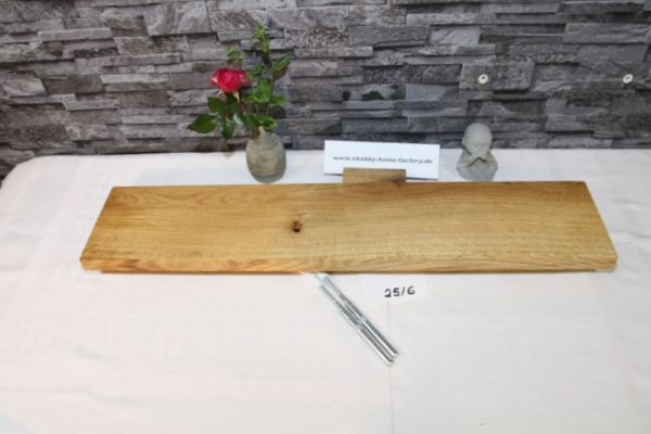 Eiche Boards Eichenboard Wildeiche Breite 74 cm