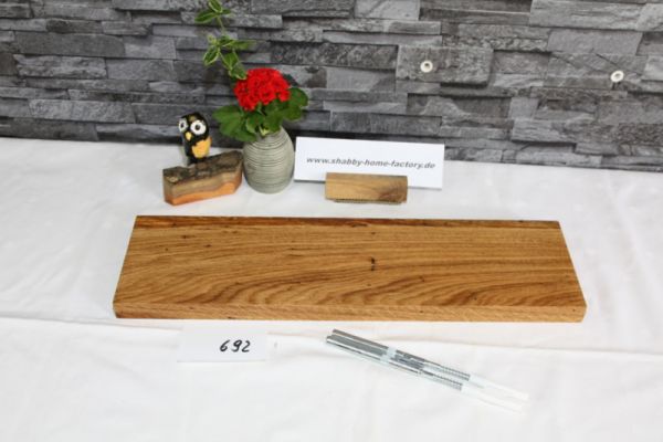 50 cm Board