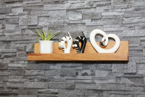 # Bilderboard 40 cm